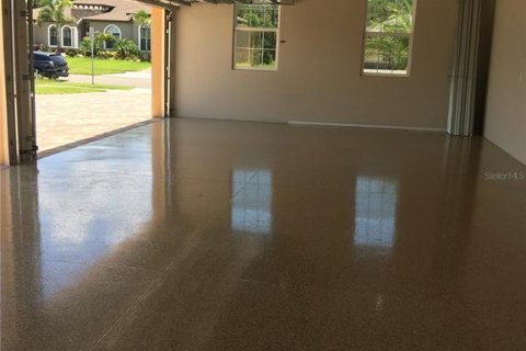 Villa ou maison à vendre à Melbourne, Floride: 6 chambres, 300.82 m2 № 2224411 - photo 8