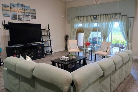 Villa ou maison à vendre à Melbourne, Floride: 6 chambres, 300.82 m2 № 2224411 - photo 18