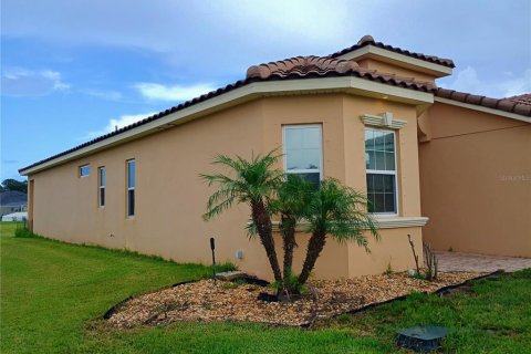 Villa ou maison à vendre à Melbourne, Floride: 6 chambres, 300.82 m2 № 2224411 - photo 5