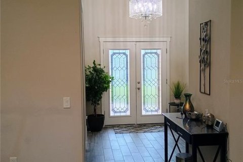 Villa ou maison à vendre à Melbourne, Floride: 6 chambres, 300.82 m2 № 2224411 - photo 10