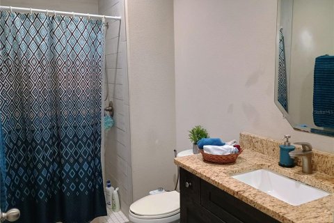 Villa ou maison à vendre à Melbourne, Floride: 6 chambres, 300.82 m2 № 2224411 - photo 15