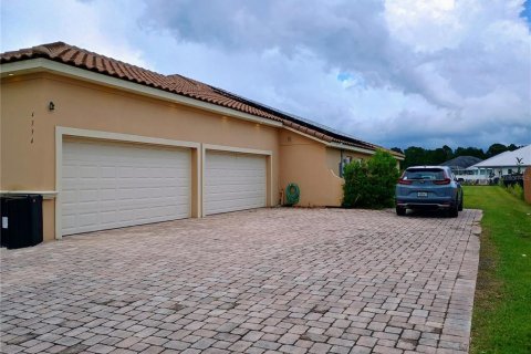 Villa ou maison à vendre à Melbourne, Floride: 6 chambres, 300.82 m2 № 2224411 - photo 6