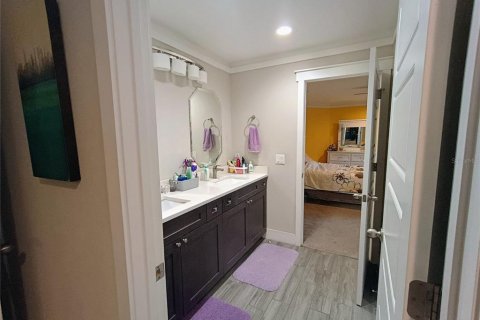 Villa ou maison à vendre à Melbourne, Floride: 6 chambres, 300.82 m2 № 2224411 - photo 30