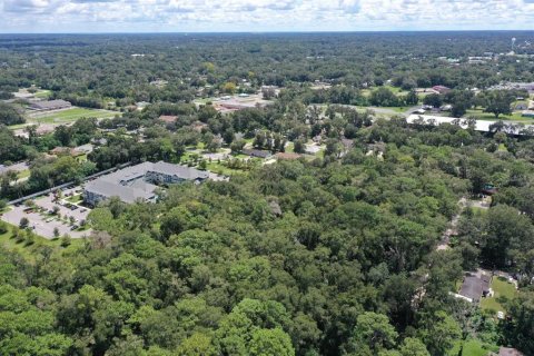 Terreno en venta en Ocala, Florida № 2339028 - foto 6