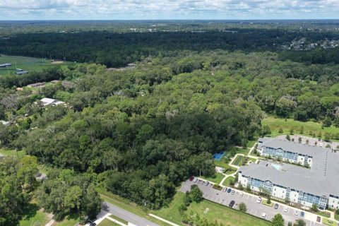 Terreno en venta en Ocala, Florida № 2339028 - foto 3