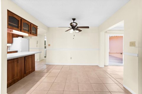 House in Pinellas Park, Florida 2 bedrooms, 93.92 sq.m. № 1723606 - photo 23