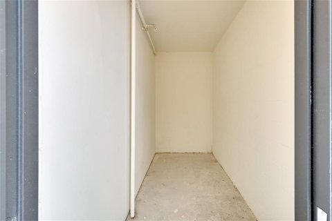 Купить кондоминиум в Брейдентон, Флорида 5 комнат, 106.93м2, № 2208032 - фото 29