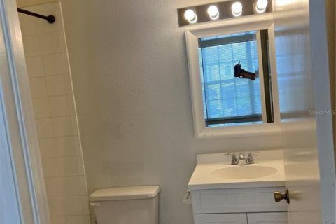 Townhouse in Wesley Chapel, Florida 2 bedrooms, 110 sq.m. № 1832868 - photo 30