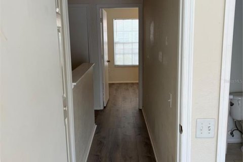 Townhouse in Wesley Chapel, Florida 2 bedrooms, 110 sq.m. № 1832868 - photo 23