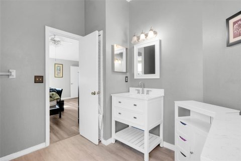 Villa ou maison à vendre à Kissimmee, Floride: 4 chambres, 175.59 m2 № 2145562 - photo 26