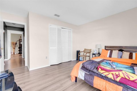 Villa ou maison à vendre à Kissimmee, Floride: 4 chambres, 175.59 m2 № 2145562 - photo 29