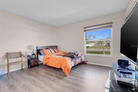 Villa ou maison à vendre à Kissimmee, Floride: 4 chambres, 175.59 m2 № 2145562 - photo 30