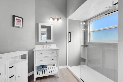 Villa ou maison à vendre à Kissimmee, Floride: 4 chambres, 175.59 m2 № 2145562 - photo 25