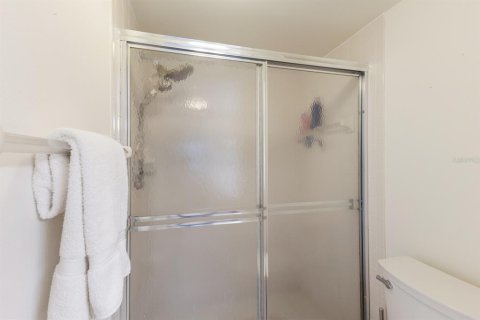 Condo in Bradenton, Florida, 2 bedrooms  № 1916955 - photo 20