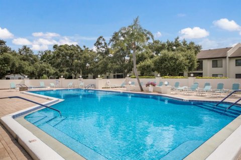 Condo in Bradenton, Florida, 2 bedrooms  № 1916955 - photo 30