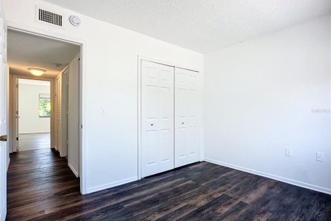 Condo in Bradenton, Florida, 2 bedrooms № 2218030 - photo 22