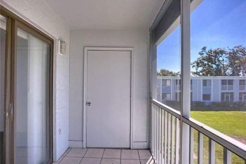 Condo in Bradenton, Florida, 2 bedrooms № 2218030 - photo 26