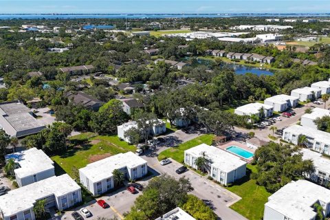Condo in Bradenton, Florida, 2 bedrooms № 2218030 - photo 29