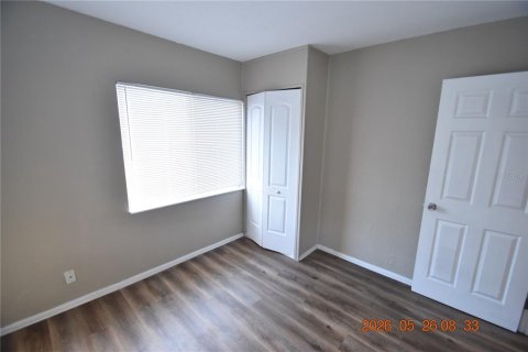 Villa ou maison à louer à Tampa, Floride: 3 chambres, 64.01 m2 № 2116415 - photo 20