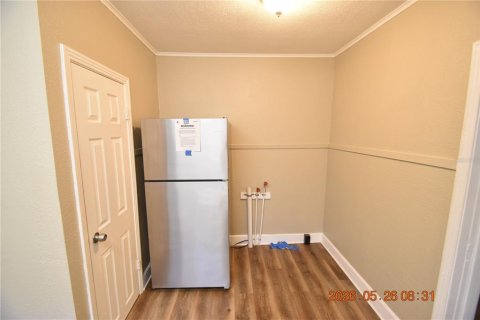 Villa ou maison à louer à Tampa, Floride: 3 chambres, 64.01 m2 № 2116415 - photo 10