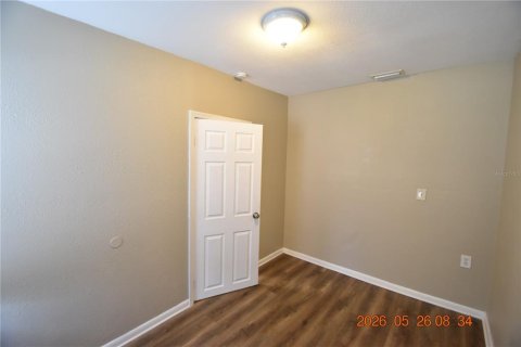 Villa ou maison à louer à Tampa, Floride: 3 chambres, 64.01 m2 № 2116415 - photo 25