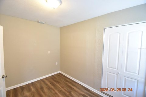 Villa ou maison à louer à Tampa, Floride: 3 chambres, 64.01 m2 № 2116415 - photo 26