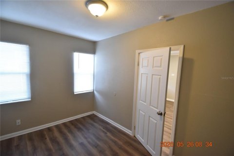 Villa ou maison à louer à Tampa, Floride: 3 chambres, 64.01 m2 № 2116415 - photo 24
