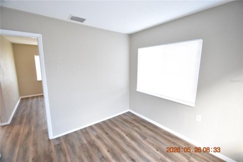 Villa ou maison à louer à Tampa, Floride: 3 chambres, 64.01 m2 № 2116415 - photo 22