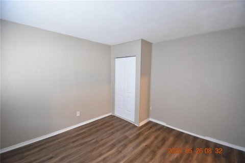 Villa ou maison à louer à Tampa, Floride: 3 chambres, 64.01 m2 № 2116415 - photo 14