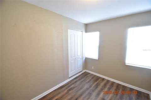 Villa ou maison à louer à Tampa, Floride: 3 chambres, 64.01 m2 № 2116415 - photo 23