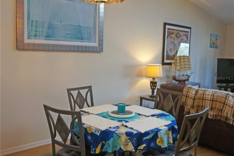 House in Punta Gorda, Florida 3 bedrooms, 133.87 sq.m. № 1137181 - photo 17