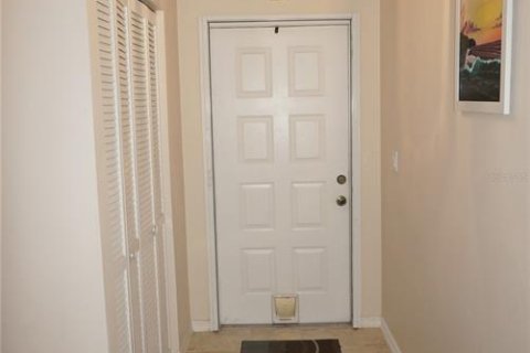 House in Punta Gorda, Florida 3 bedrooms, 133.87 sq.m. № 1137181 - photo 5
