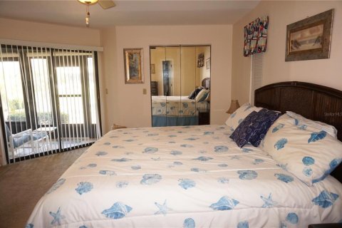 House in Punta Gorda, Florida 3 bedrooms, 133.87 sq.m. № 1137181 - photo 27