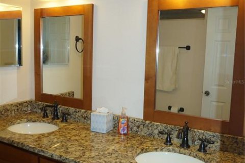 House in Punta Gorda, Florida 3 bedrooms, 133.87 sq.m. № 1137181 - photo 29
