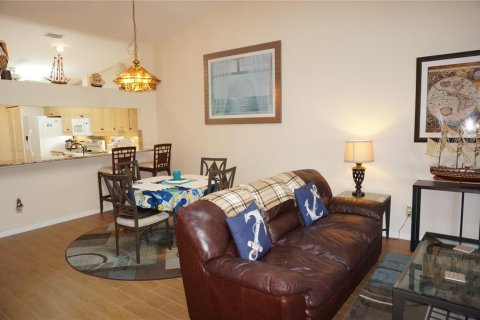 House in Punta Gorda, Florida 3 bedrooms, 133.87 sq.m. № 1137181 - photo 15