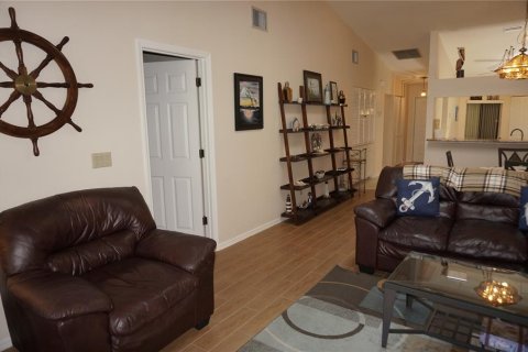 House in Punta Gorda, Florida 3 bedrooms, 133.87 sq.m. № 1137181 - photo 12