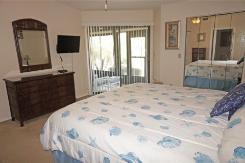 House in Punta Gorda, Florida 3 bedrooms, 133.87 sq.m. № 1137181 - photo 28
