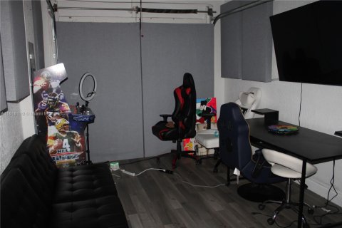 Купить таунхаус в Хомстед, Флорида 3 спальни, 133.97м2, № 2035443 - фото 11