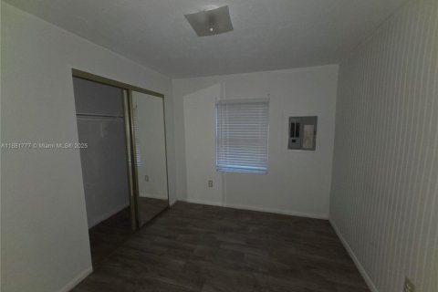 Casa en alquiler en St. Lucie, Florida, 2 dormitorios, 144.93 m2 № 1924725 - foto 6