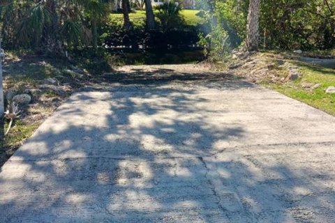 Land in Port Richey, Florida № 2229213 - photo 4