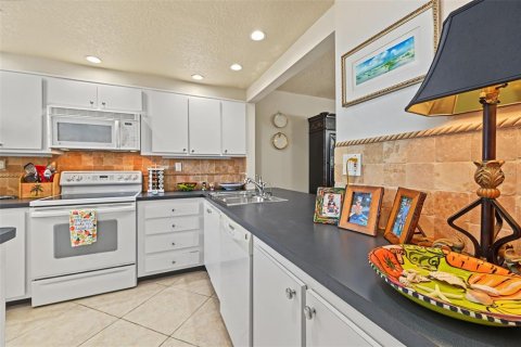 Condo in Redington Shores, Florida, 2 bedrooms  № 2393868 - photo 25