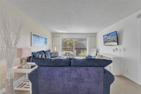 Copropriété à vendre à Lauderhill, Floride: 2 chambres, 101.45 m2 № 1698719 - photo 24