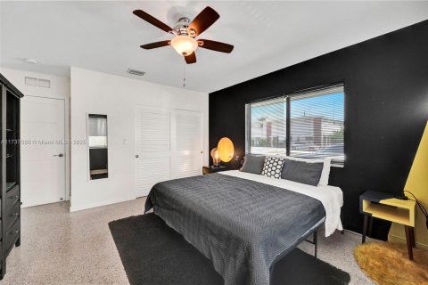 Купить виллу или дом в Холливуд, Флорида 5 спален, 441.56м2, № 1936847 - фото 5