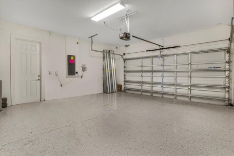 Снять в аренду виллу или дом в Ривервью, Флорида 5 спален, 399.02м2, № 2148512 - фото 21