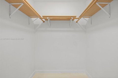 Copropriété à vendre à Miami Beach, Floride: 1 chambre, 74.69 m2 № 2013564 - photo 28