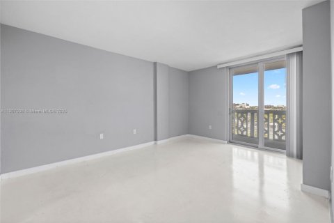 Copropriété à vendre à Miami Beach, Floride: 1 chambre, 74.69 m2 № 2013564 - photo 12