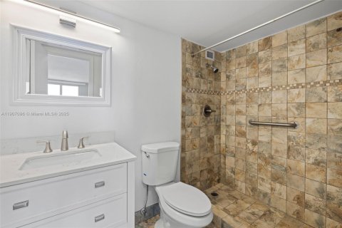 Copropriété à vendre à Miami Beach, Floride: 1 chambre, 74.69 m2 № 2013564 - photo 27