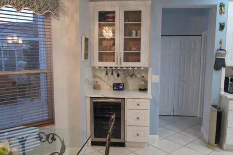 Villa ou maison à vendre à Miramar, Floride: 6 chambres, 313.17 m2 № 2191886 - photo 13