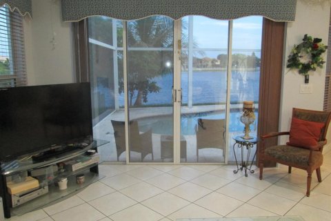 Villa ou maison à vendre à Miramar, Floride: 6 chambres, 313.17 m2 № 2191886 - photo 21