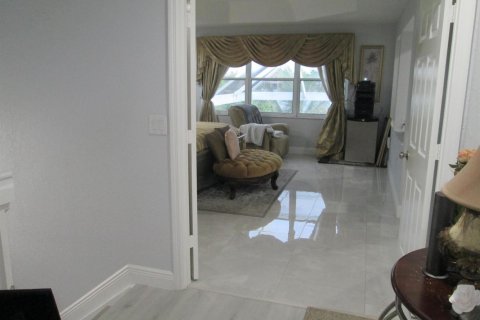 Villa ou maison à vendre à Miramar, Floride: 6 chambres, 313.17 m2 № 2191886 - photo 27